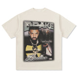 Drake t-shirt