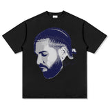 DRAKE T-shirt