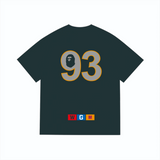 Bathing ape T Shirts