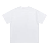 Trapstar T-Shirt