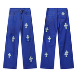 Mens jeans