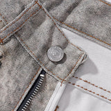 Mens jeans