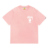 Bathing ape T Shirts