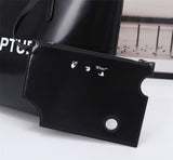 Off White Bag Casual Outdoor Convenient Tote Bag