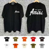 Amiri T Shirts