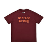 Sp5der T Shirts