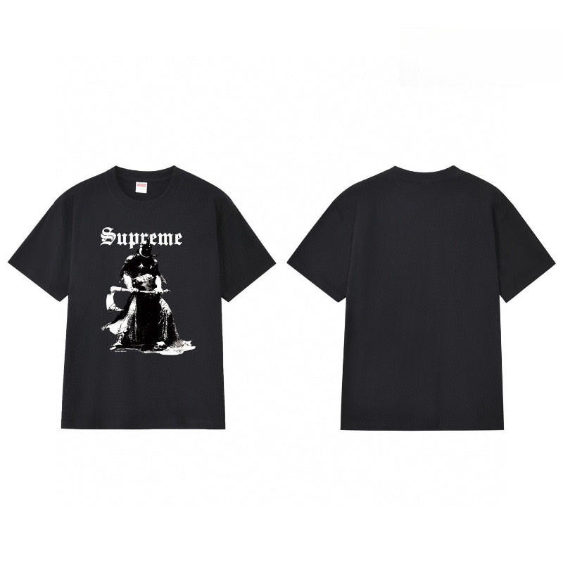 Supreme T Shirts