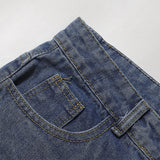 Mens jeans