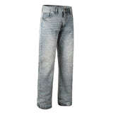 Men Trendy Jeans
