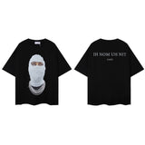 IH NOM UH NIT T Shirts