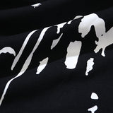 Hellstar Long Sleeve Shirts