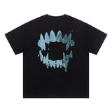 Trapstar T-Shirt