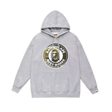 Bathing ape Hoodie