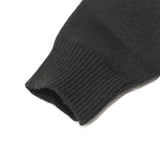 Palm Angle Sweater