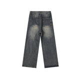 Mens jeans