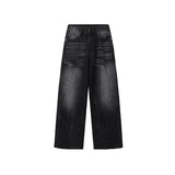 Mens jeans