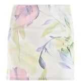 Women Dress Summer Sexy Hot Girl Temperament