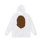 Bathing ape Hoodie