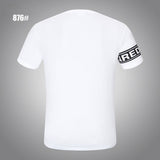 Dsq2 T Shirt Casual Sports Printed Short Sleeve Summer Men
