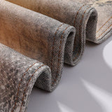 Mens jeans