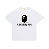 Bathing ape T Shirts