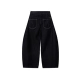 Mens jeans