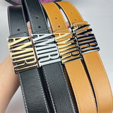 Amiri Belt