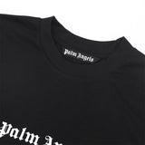 Palm Angle T Shirts