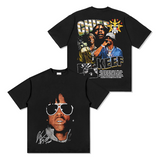 Chief Keef T shirts