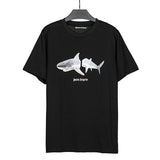 Palm Angle T Shirts