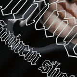 Eminem Big Head T-Shirt