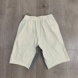 Lost intricacy Shorts