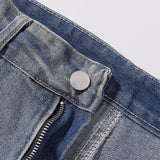Mens jeans