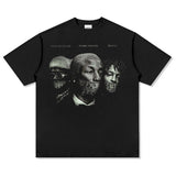 Golf juice phreal t-shirt