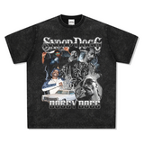 Dogg T-shirt