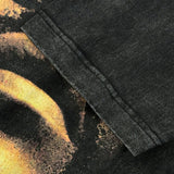 Weeknd T-shirt