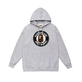 Bathing ape Hoodie
