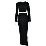 Women Dress Summer Knitted Fashion Sexy Hot Girl Dress