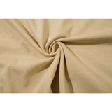 Fog Essentials tank Amoi letter round neck pullover vest