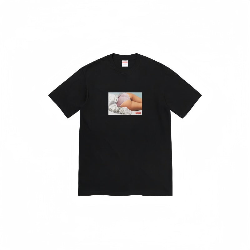 Supreme T Shirts
