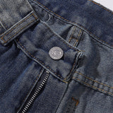 Mens jeans