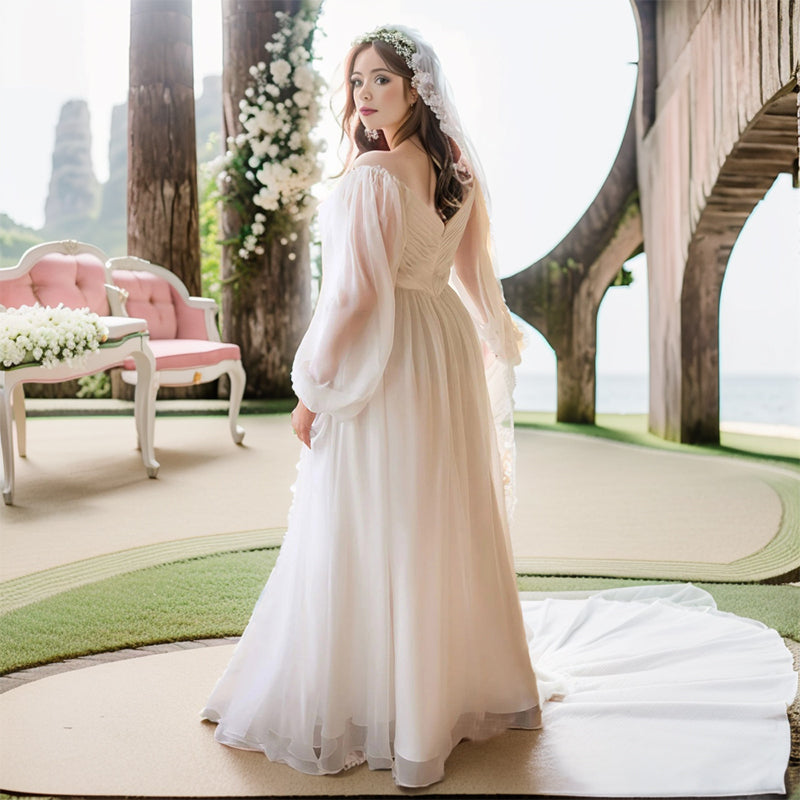 Bridesmaid Dresses Women's Dresses Party Dresses