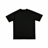 Sp5der T Shirts