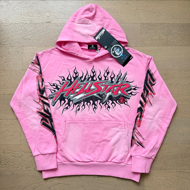 Hellstar Hoodie