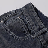 Mens jeans