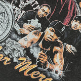 Beg For Mercy T-shirt