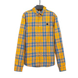 Palm Angle Shirts