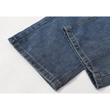 Mens jeans