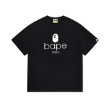 Bathing ape T Shirts
