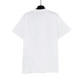 Palm Angle T Shirts